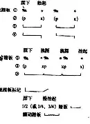 莎拉波娃携手姚迪战意甲后续来了的简单介绍|体育资讯